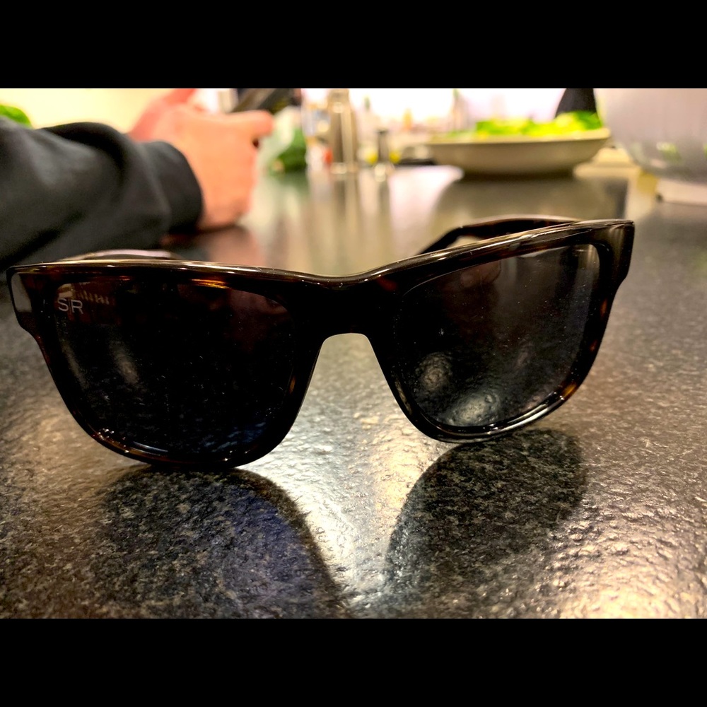 ShadyRays Ventura Limited Polarized